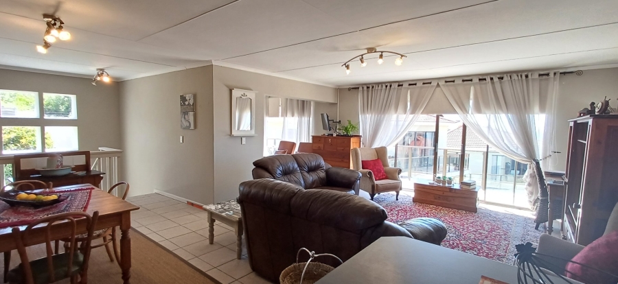 3 Bedroom Property for Sale in Dana Bay Western Cape